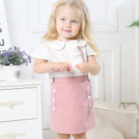 uploads/erp/collection/images/Baby Clothing/Childhoodcolor/XU0401687/img_b/img_b_XU0401687_1_kqWMpaqaHa3JZN5kX4JbWRbz6_EGwld-